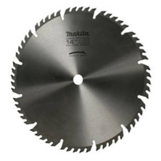 luoi-cua-hop-kim-makita-a-02618-355