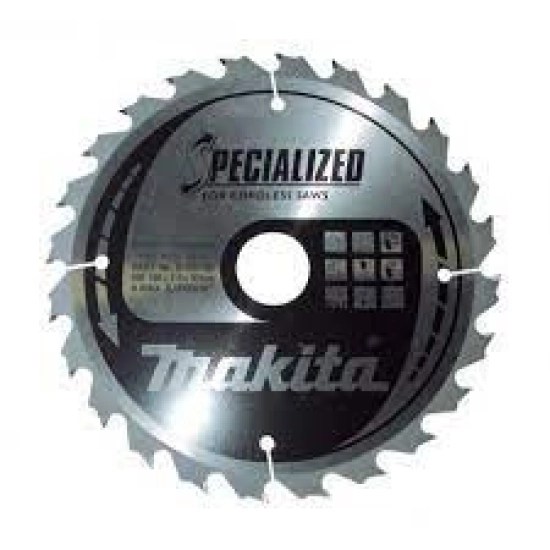 luoi-cua-hop-kim-makita-a-80678-235x20tx30