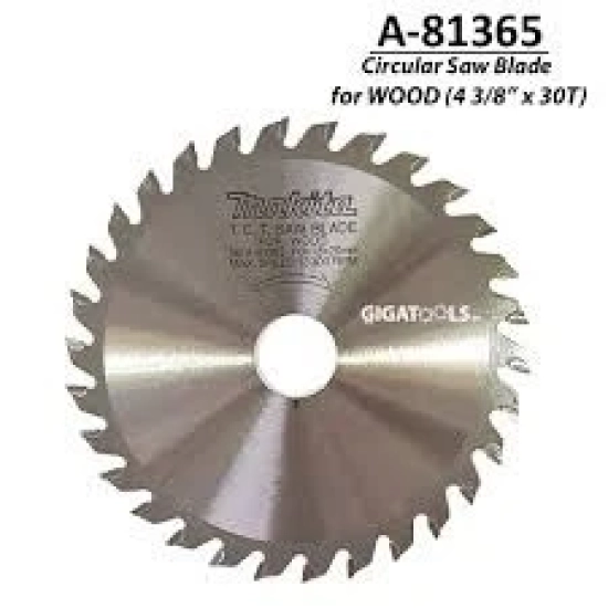 luoi-cua-hop-kim-makita-a-81365-110x20x30t