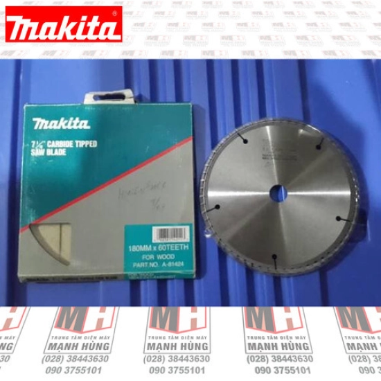 luoi-cua-hop-kim-makita-a-81424-180tx20x60t