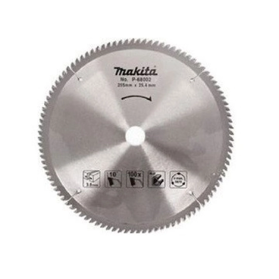 luoi-cua-hop-kim-makita-a-81642-355x25-4x120t