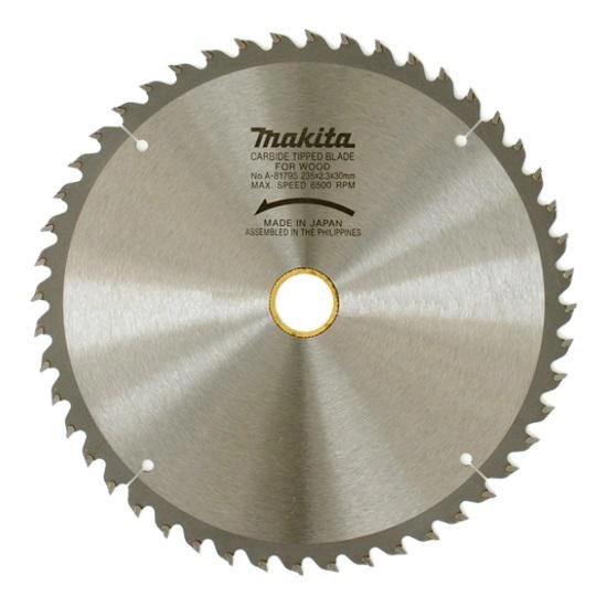 luoi-cua-hop-kim-makita-a-81795-235x30x48t