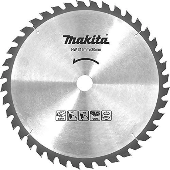 luoi-cua-hop-kim-makita-a-81816-270x30x40t