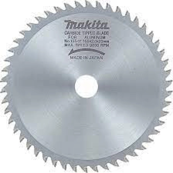 luoi-cua-hop-kim-makita-a-81826-270x30x60t