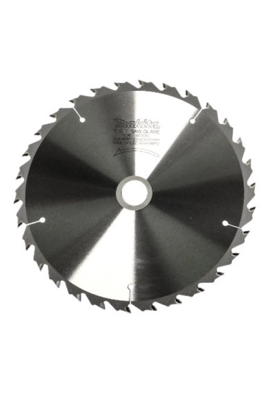 luoi-cua-hop-kim-makita-a-81991-235x25-4x30t