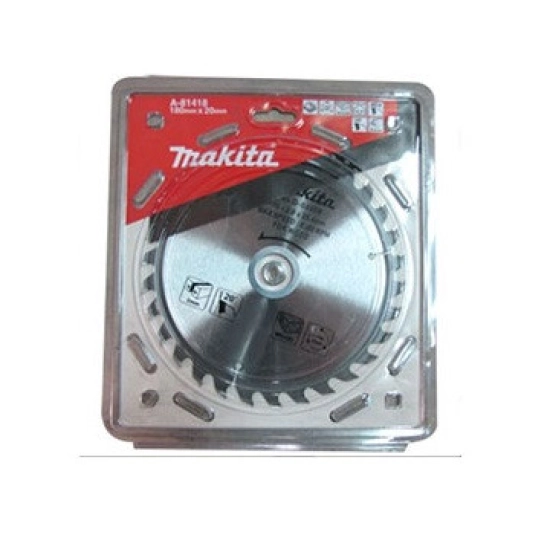 luoi-cua-hop-kim-makita-a-82096-305x25-4x48t