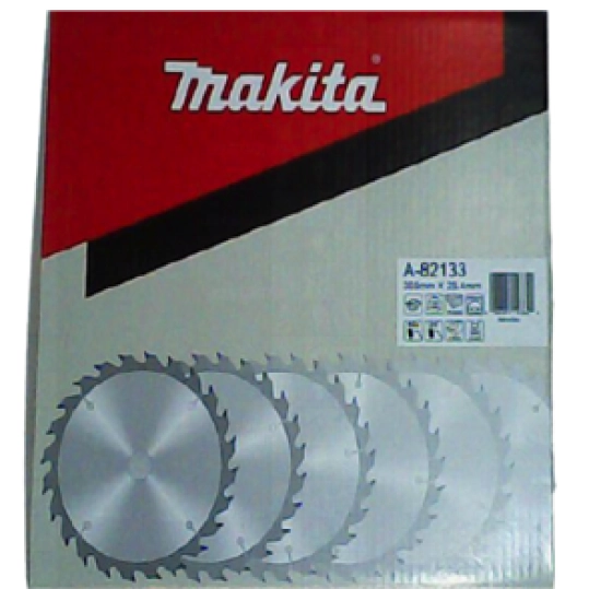 luoi-cua-hop-kim-makita-a-82133-355x25-4x40t