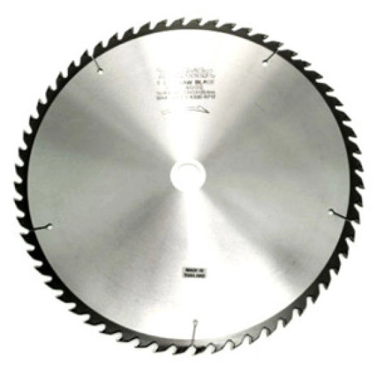 luoi-cua-hop-kim-makita-a-82149-355x25-4x60t