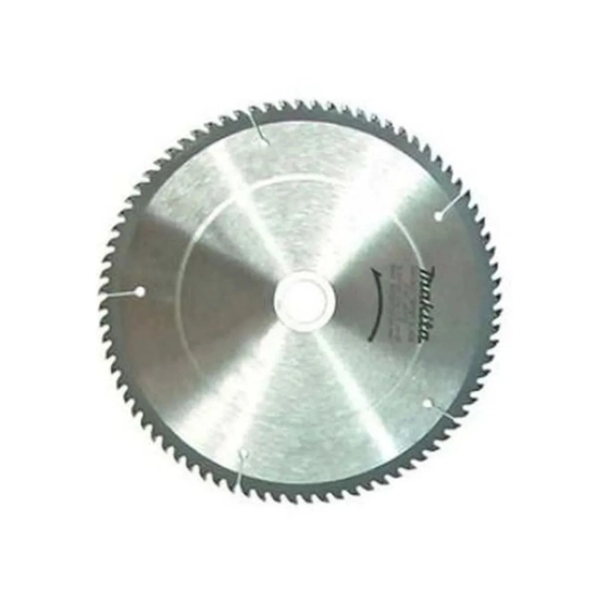 luoi-cua-hop-kim-makita-a-82317-305x25-4x80t