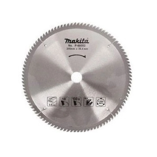 luoi-cua-hop-kim-makita-a-82323-305x25-4x100t