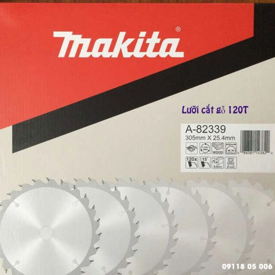 luoi-cua-hop-kim-makita-a-82339-305x25-4x120t