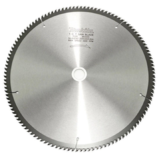 luoi-cua-hop-kim-makita-a-82345-355x25-4x80t
