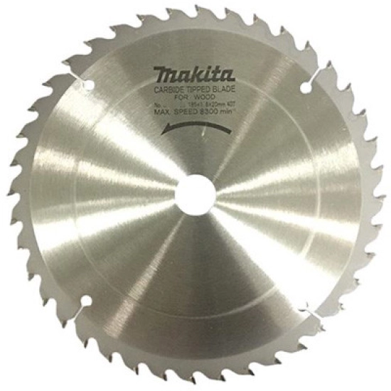 luoi-cua-hop-kim-makita-a-82482-185x20x60t