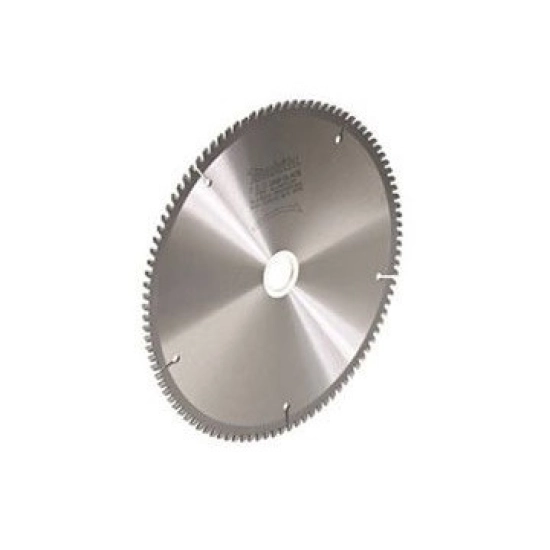 luoi-cua-hop-kim-makita-a-82557-305x25-4x100t