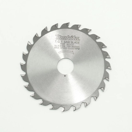 luoi-cua-hop-kim-makita-a-82725-255x25-4x40t