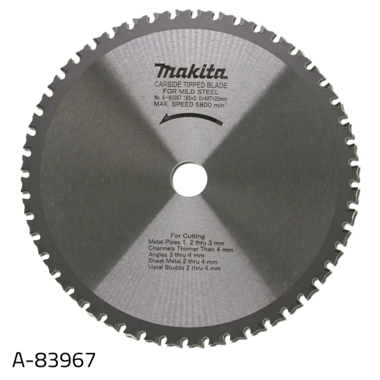 luoi-cua-hop-kim-makita-a-83967-185x20x48t