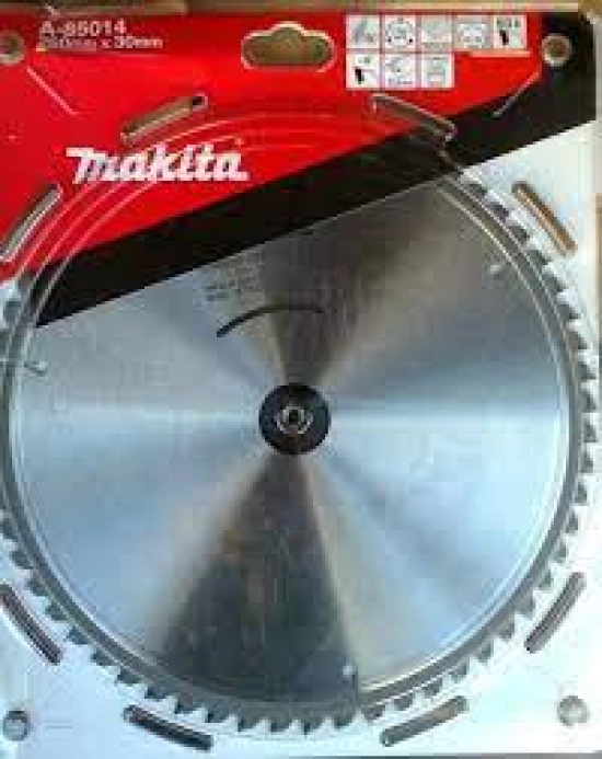 luoi-cua-hop-kim-makita-a-85014-260x30x60t