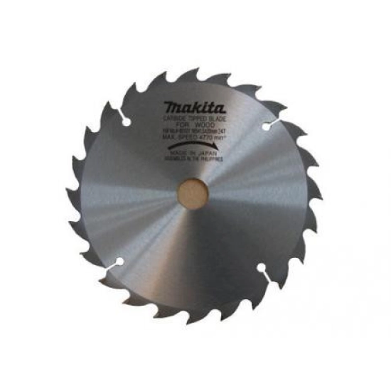 luoi-cua-hop-kim-makita-a-85101-165x20x24t