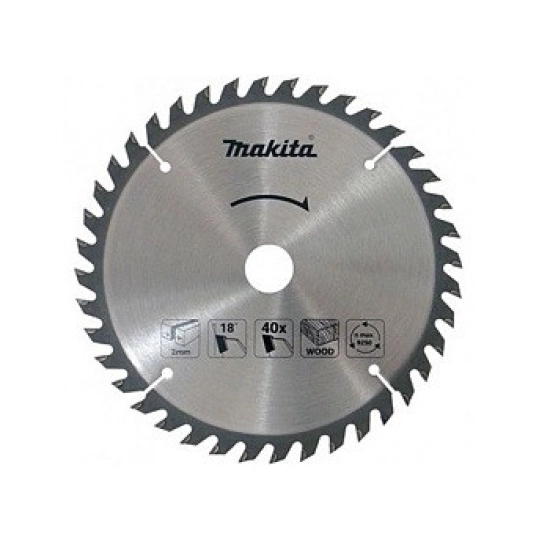 luoi-cua-hop-kim-makita-a-85117-165x20x24t