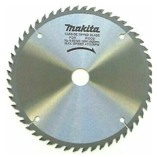 luoi-cua-hop-kim-makita-a-85189-165x20x52t