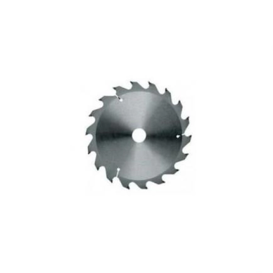 luoi-cua-hop-kim-makita-a-85999-185x20x40t