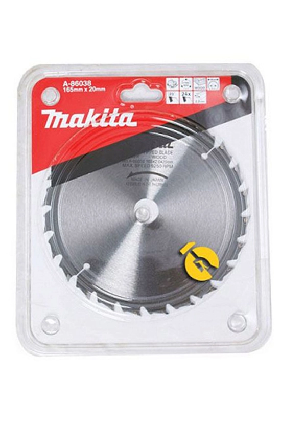 luoi-cua-hop-kim-makita-a-86038-165x20x24t