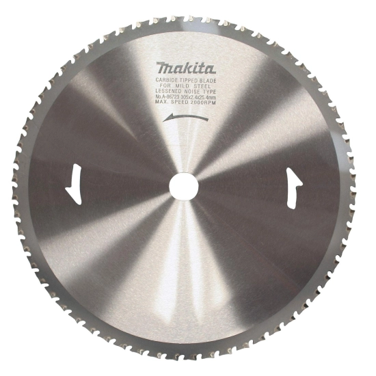 luoi-cua-hop-kim-makita-a-86153-216x25-4x40t