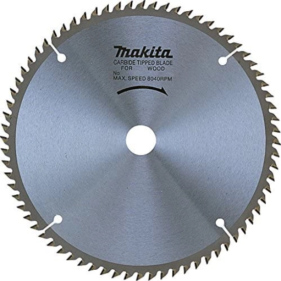 luoi-cua-hop-kim-makita-a-86359-190x20x72t