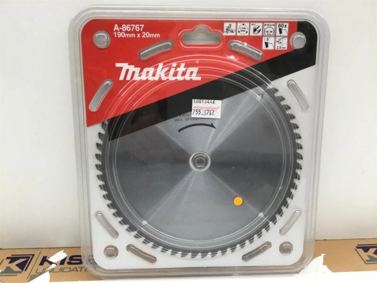 luoi-cua-hop-kim-makita-a-86767-190x20x60t