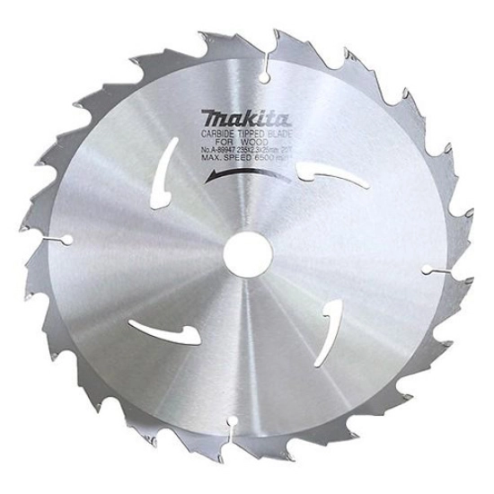 luoi-cua-hop-kim-makita-a-89947-235x25x20t