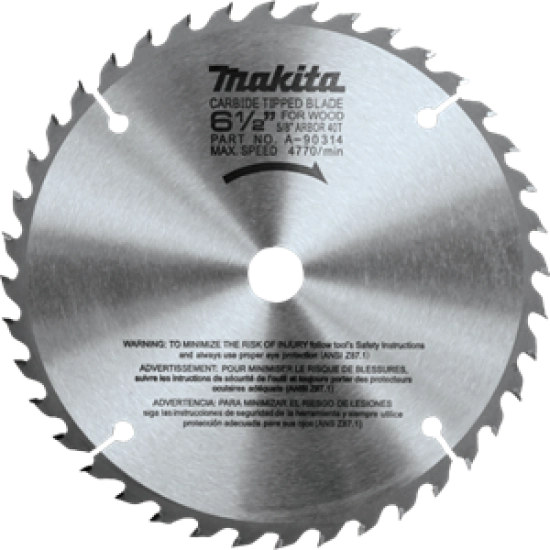 luoi-cua-hop-kim-makita-a-90314-165mmx15-88mmx40t