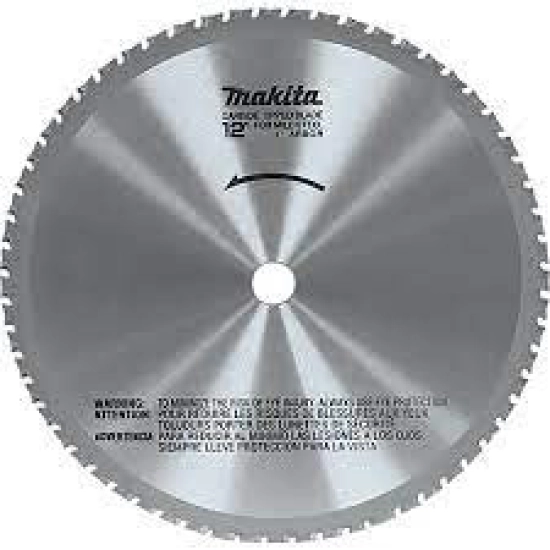 luoi-cua-hop-kim-makita-a-90532-305x25-4x60t