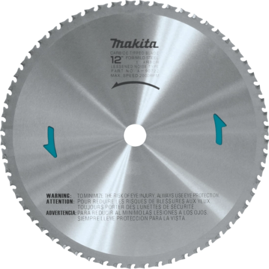 luoi-cua-hop-kim-makita-a-90722-305x25-4x60t