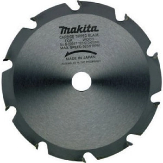 luoi-cua-hop-kim-makita-b-02917-165mmx20mmx10t