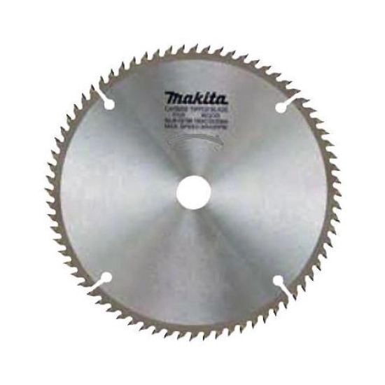 luoi-cua-hop-kim-makita-b-03997-190x20x60t