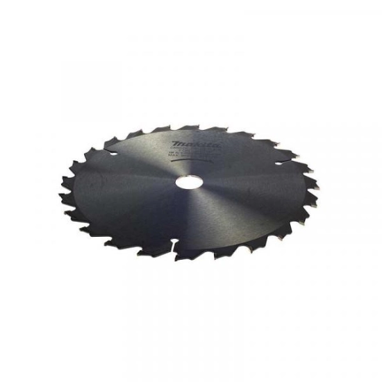 luoi-cua-hop-kim-makita-b-04008-190x20x60t