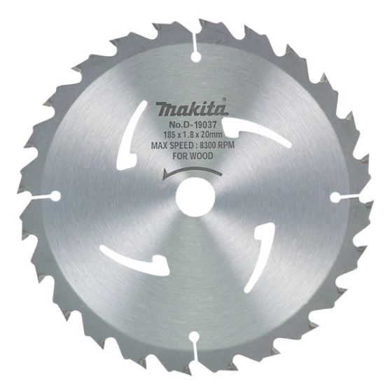 luoi-cua-hop-kim-makita-b-05072-260x30x40t