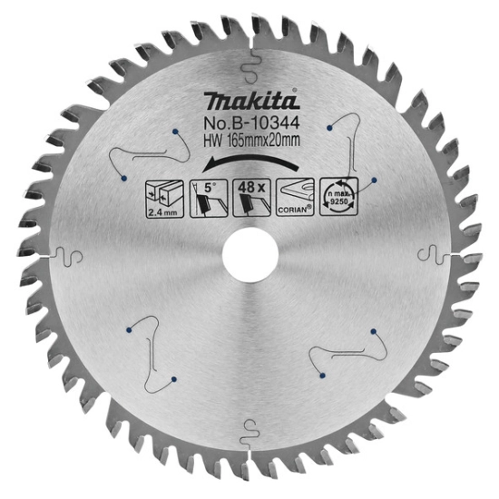 luoi-cua-hop-kim-makita-b-10344-165x20x48t