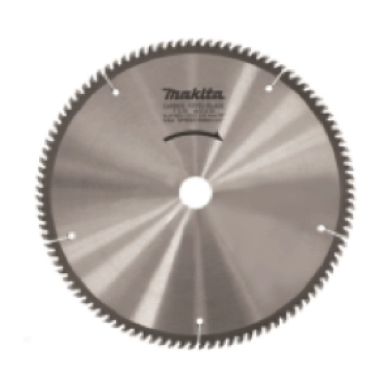 luoi-cua-hop-kim-makita-b-10584-260x25-4x24t