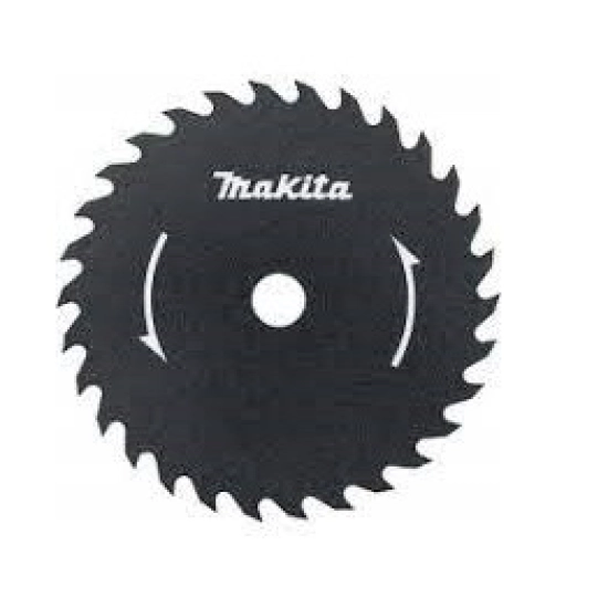 luoi-cua-hop-kim-makita-b-14168-255x25-4x80t