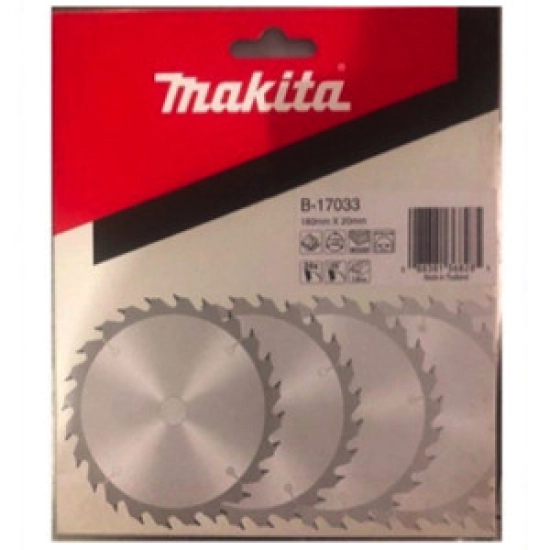 luoi-cua-hop-kim-makita-b-17033-180x20x24t