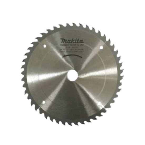 luoi-cua-hop-kim-makita-b-17077-180x20x48t