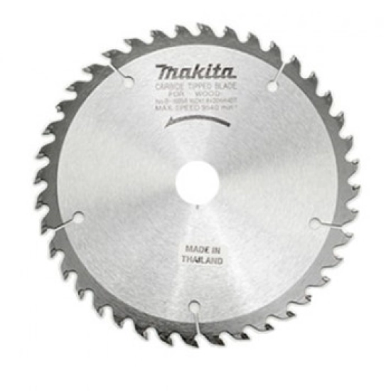 luoi-cua-hop-kim-makita-b-17170-235x25-4x30t