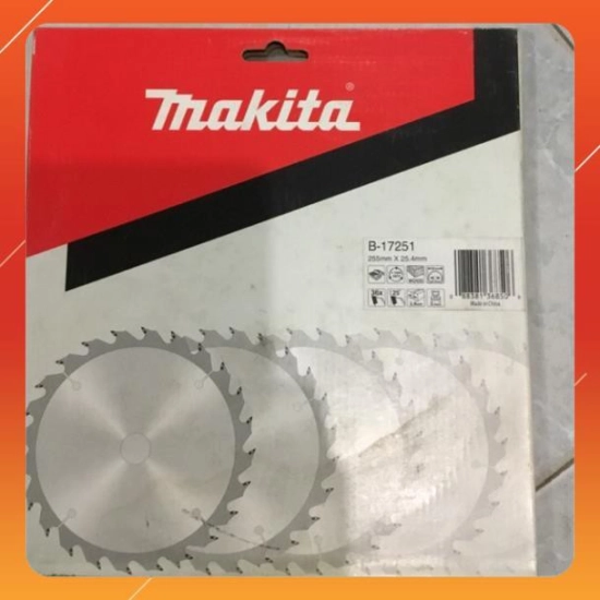 luoi-cua-hop-kim-makita-b-17251-255x25-4x36t