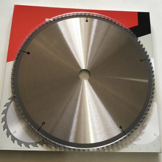 luoi-cua-hop-kim-makita-b-17310-305x25-4x100t