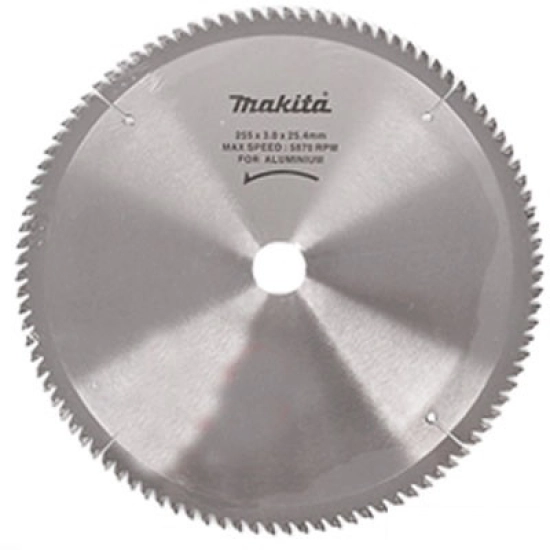 luoi-cua-hop-kim-makita-b-17326-305x25-4x120t