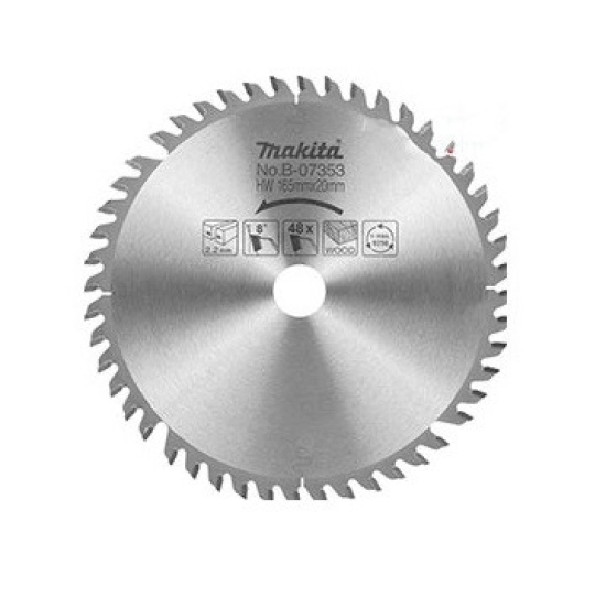 luoi-cua-hop-kim-makita-b-17376-305x25-4x60t