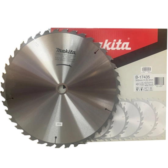 luoi-cua-hop-kim-makita-b-17435-355x25-4x40t