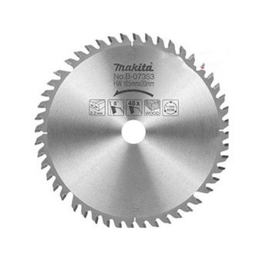 luoi-cua-hop-kim-makita-b-17463-355x25-4x80t