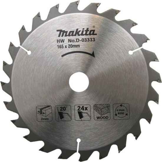 luoi-cua-hop-kim-makita-d-03333-165mmx20mmx24t